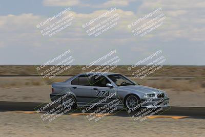 media/May-20-2023-SCCA SD (Sat) [[27fa1472d4]]/1-Advanced Group/Session 4 Combined (Turn 15 and Exit Pans)/